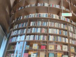 点击看大图 -奈尔宝家庭中心·亲子餐厅(鄞州万达店)