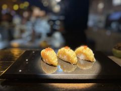 -昊·来了寿司(台湾街店)