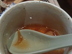 -大盐帮川菜馆(长楹天街店)