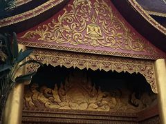 -西双版纳总佛寺