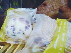 -全家便利店(洛川东路店)