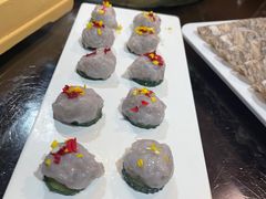 -滇釜火锅·能喝汤的火锅(车公庄店)