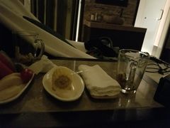 -和子足浴SPA会馆(梁溪店)