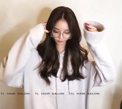 -AD HAIR 
