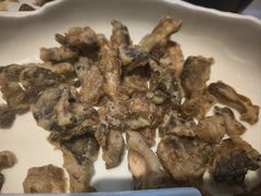 -福禄财东北菜(珠江帝景店)