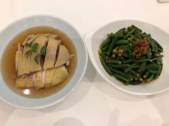 -金时代顺风大酒店(爱琴海购物中心店)