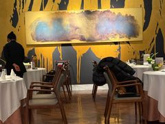 -粤界(望京金辉店)