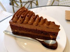 -Peet's Coffee皮爷咖啡(万象天地店)