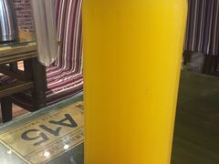 -阿元烧鹅(文明路店)