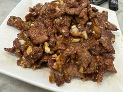 -臻味斋