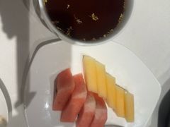 -太湖饭店·寄畅轩中餐厅