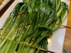 -老万烧烤(典逸心洲店)