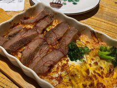 -意风小镇(内江万达广场店)