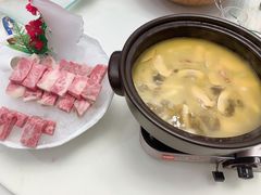 -皇朝尊会(龙之梦大酒店)