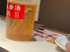 -遇东北林区铁锅炖(南开店)