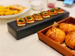 -云腾食府·云南菜