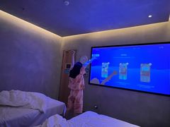 -庄子梦然·城市微度假·24h按摩·推拿·spa