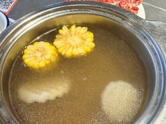 -贵宾牛·潮汕牛肉火锅(珠池总店)