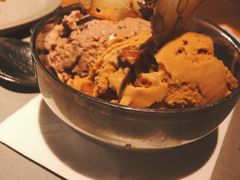 -La Strada(安福路店)