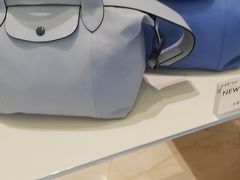 -王权免税店(普吉市区店)