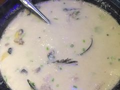 -自己人(九码头店)