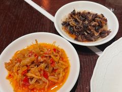 小料-杭州西子湖四季酒店·金沙厅