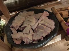 -椰夫人·养生椰子鸡(黄埔时代城店)