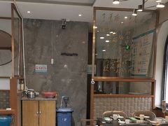 -江小渔鲜鱼火锅(西二道街店)