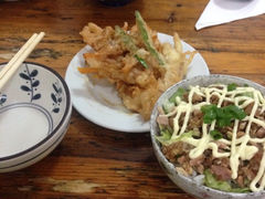 iphone_upload_pic-助屋(厦大店)