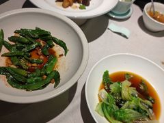 -醉胶东(友谊店)
