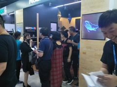 -苏宁易购(Suning Pro北京立水桥店)