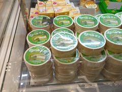 -味多美蛋糕(马家堡永辉店)