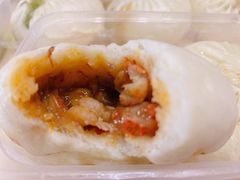 -潘德林茶社(新城河路店)