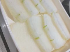 冬瓜-海底捞火锅(高新活力汇店)