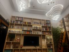 -麦子MaiMassage(打浦桥店)