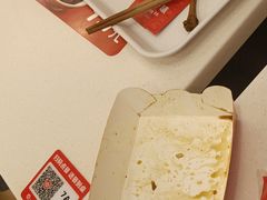 -一心一味(水围店)
