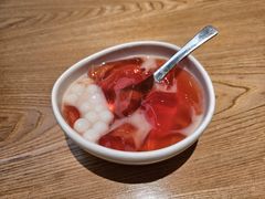 -榕意·川味之美(深业上城店)