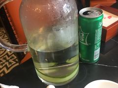 -大鸭梨烤鸭(甘家口店)