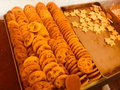 -玛尔哈巴·塔塔尔糕点(华侨小区店)