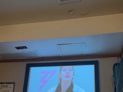 -颐而康·按摩·艾灸·足疗(南岸晶都店)