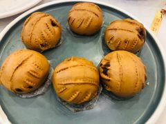 -岭南海晏楼(滨江东总店)