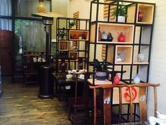-先机泉水鸡汤(南山老君洞店)