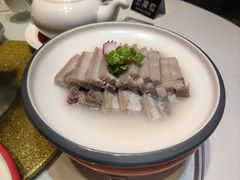 -田园·晶品会(鹤庆路店)