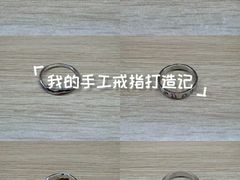 -万达广场(济南高新店)