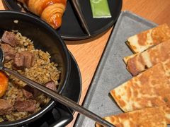 -Bco豆库(苏州中心店)
