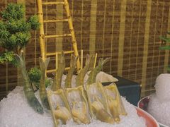 -揽季锅物会·海鲜姿造(三坊七巷店)