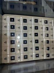 -LightOnly·培育钻石婚戒定制(天坛店)
