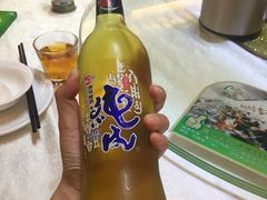 -阿元烧鹅(文明路店)