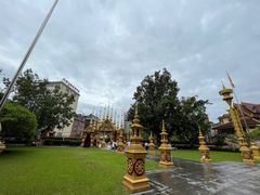 -西双版纳总佛寺