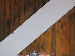 -小辣椒(华富店)